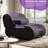 36.02" Modular Large Armless Single Sofa-1407997781