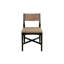 Richard Upholstered Dining Chair