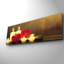 Wrapped Canvas Photograph Print