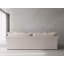 Haven Sofa-552111417-552111423-552111408