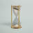 Alline Hourglass