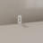 Chloras 78.7'' Kitchen Pantry