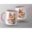 Mug-1201381008