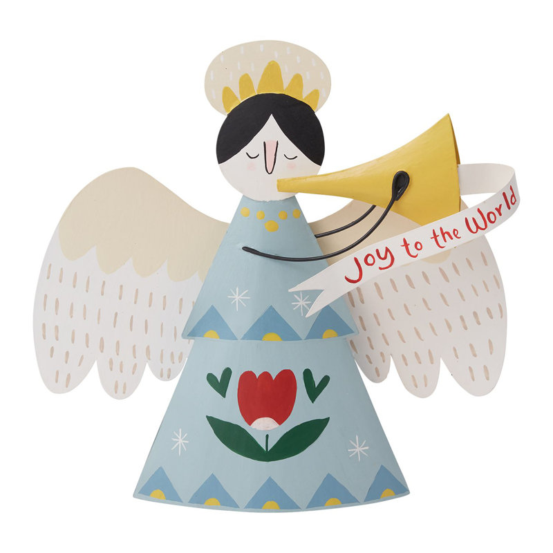 Christmas Figurines & Collectibles
