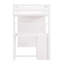 Lit mezzanine avec tiroirs, bureau et garde-robe-1797221884-1797221887
