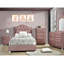 Lit plateforme Rew-1915193177