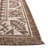 Outdoor Chand Rug Brown Color-2072051265