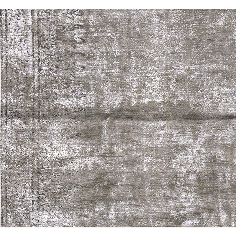 High-Quality Hand-Knotted Multi Area Rug