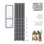 Blackout Curtain Pair-1920692553-1920692557