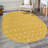 Somerville Moroccan Indoor Rug-978509656