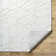Esam Abstract Indoor Rug