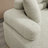 Shandra 139'' Modular Sectional Sofa-1835673335