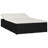 109.6" Long Single chaise with Cushions-1205489712-1205489714