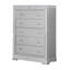 Commode 5 tiroirs Isabelle-360960620