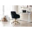 Mercer41 Phira Office Chair