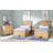Today's Traditions Dresser (7 Drawers)-117027776