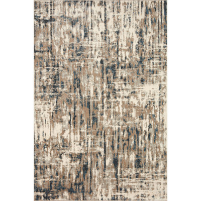 Berendt Indoor Rug