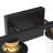 4 - Light Industrial Bathroom Vanity Light-1838650994-1838650996-1838650997