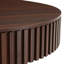 Round Coffee Table-1456312337-1456312343