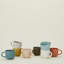 Essential Stoneware Coffee Mug-1054632575