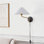 Applique murale Marni