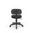 Janine Kids Adjustable Height Task Chair and Ottoman-1775782923