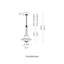 Calypso So XL Light-77959860-101929830