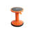 Adjustable Height Active Stool with-723189252