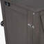 Armoire-lit avec commode en pin massif avec station de charge-102075484-102075487
