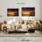 Gillard Trinidad And Tobago Beach-111834314