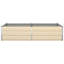 Planter Galvanised Steel-1807305653-1807305649