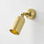 Sturbridge 1 Light Wall Sconce