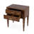 Asmara Mazekine 2 - Drawer Nightstand-677124801