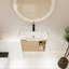 Meuble-lavabo mural avec lavabo en céramique-1686140711