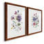 Couleur variété I - ensemble de 2 peintures-1653149834-1653149829