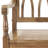 Modern Style Dining Table Bench-602195863