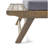 SEDONA CLUB CHAIR-1999046046-1999046044