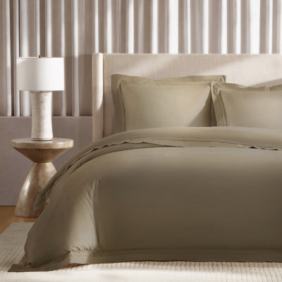 Yalda Comforter Set Comforter Set