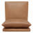 Clarkson Counter Stool-109920687