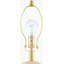 Lampe d'appoint Beckabl Owens X Livabliss Sleta