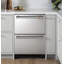5.7 cu. ft. Undercounter Mini Fridge-50232367