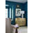 Petite 42.25'' Sideboard