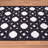 Abstract Indoor Rug-1720727607