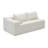 FA-009A-WHITE-2L