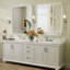 Miroir mural Aevar-100041893-93236305