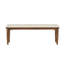 Banc Camellia