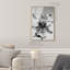Beautifully Balanced Print by Oliver Gal-584043899-584043889
