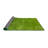 Oriental Indoor Rug-1853060193