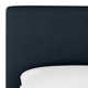 Pyburn Upholstered Bed