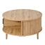 Coffee Table-2079462179